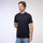 Armani Exchange T-Shirt