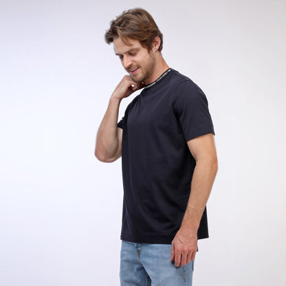 Armani Exchange T-Shirt