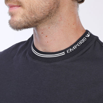 Armani Exchange T-Shirt