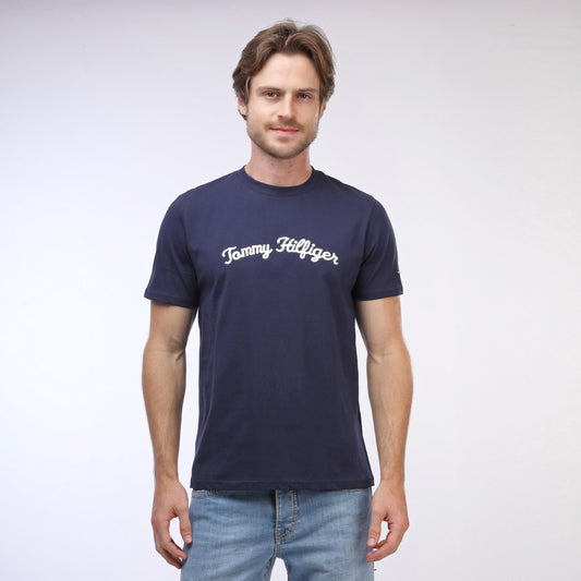 Tommy Hilflger T-Shirt