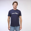 Tommy Hilfiger T-Shirt