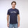 Tommy Hilflger T-Shirt
