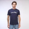 Tommy Hilfiger T-Shirt