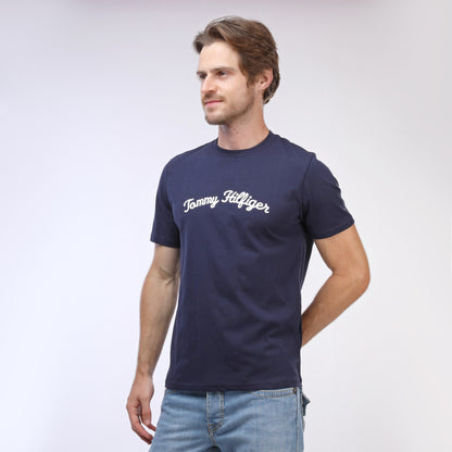 Tommy Hilflger T-Shirt