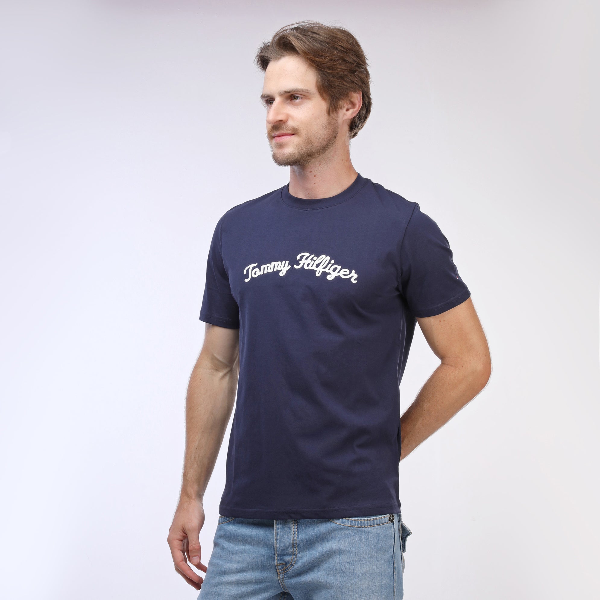 Tommy Hilfiger T-Shirt