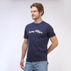 Tommy Hilfiger T-Shirt