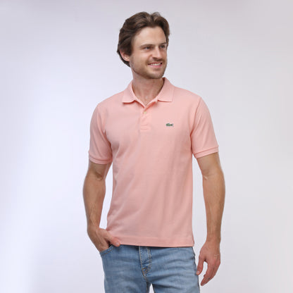 Lacoste Polo Shirt