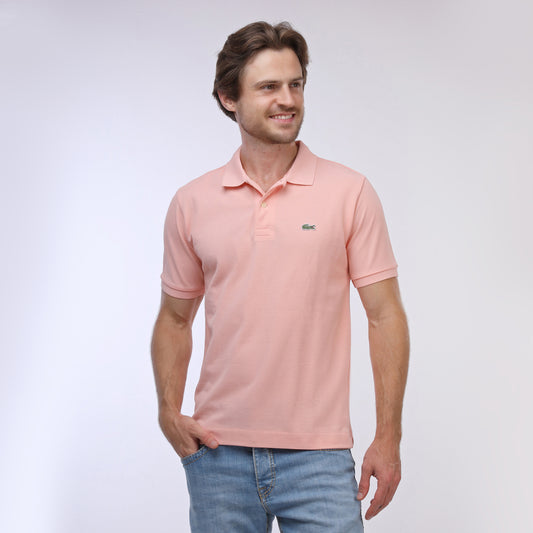 Lacoste Polo Shirt