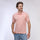 Lacoste Polo Shirt