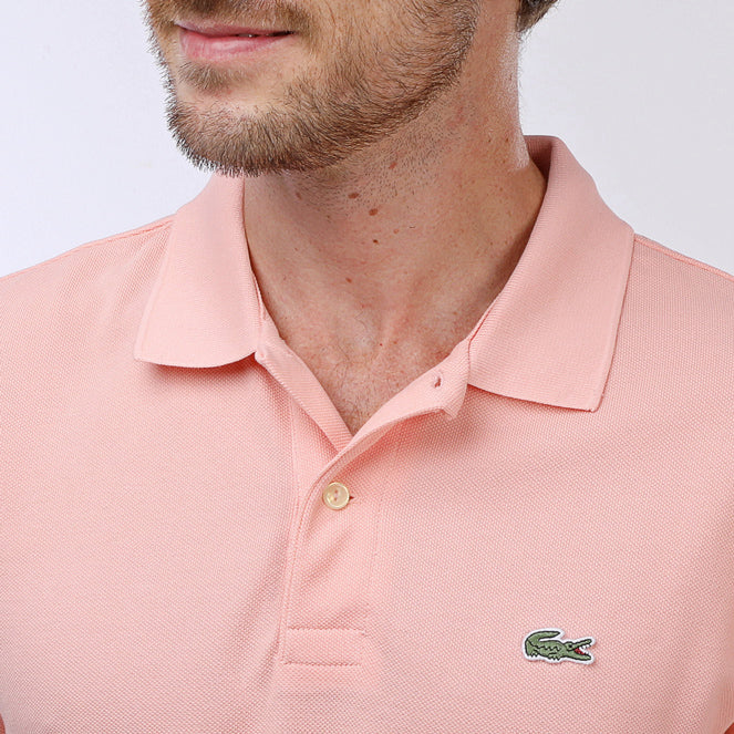 Lacoste Polo Shirt
