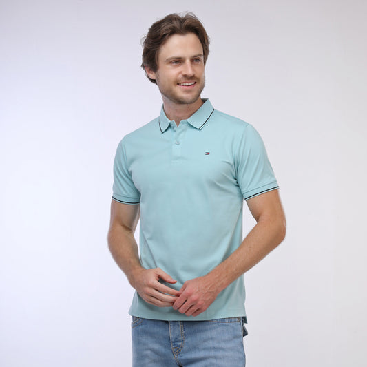 Tommy Hilflger Polo Shirt