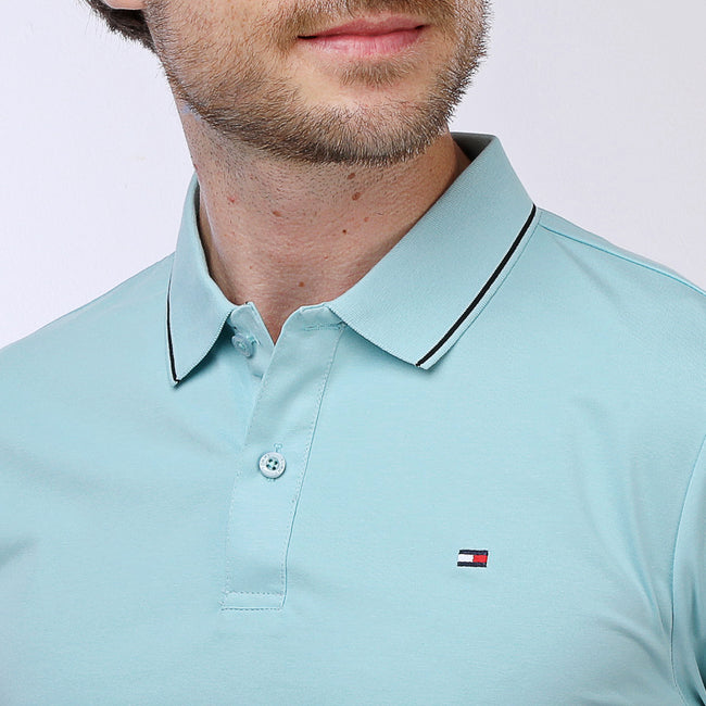 Tommy Hilfiger Polo Shirt