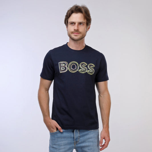 Hugo Boss T-Shirt