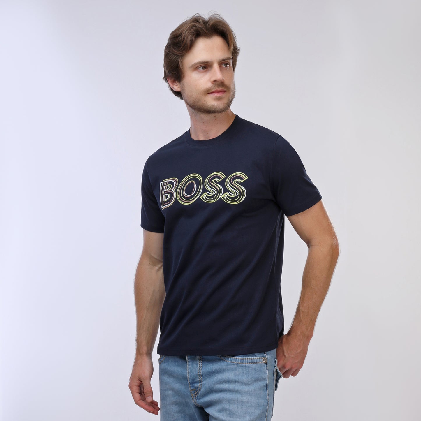 Hugo Boss T-Shirt