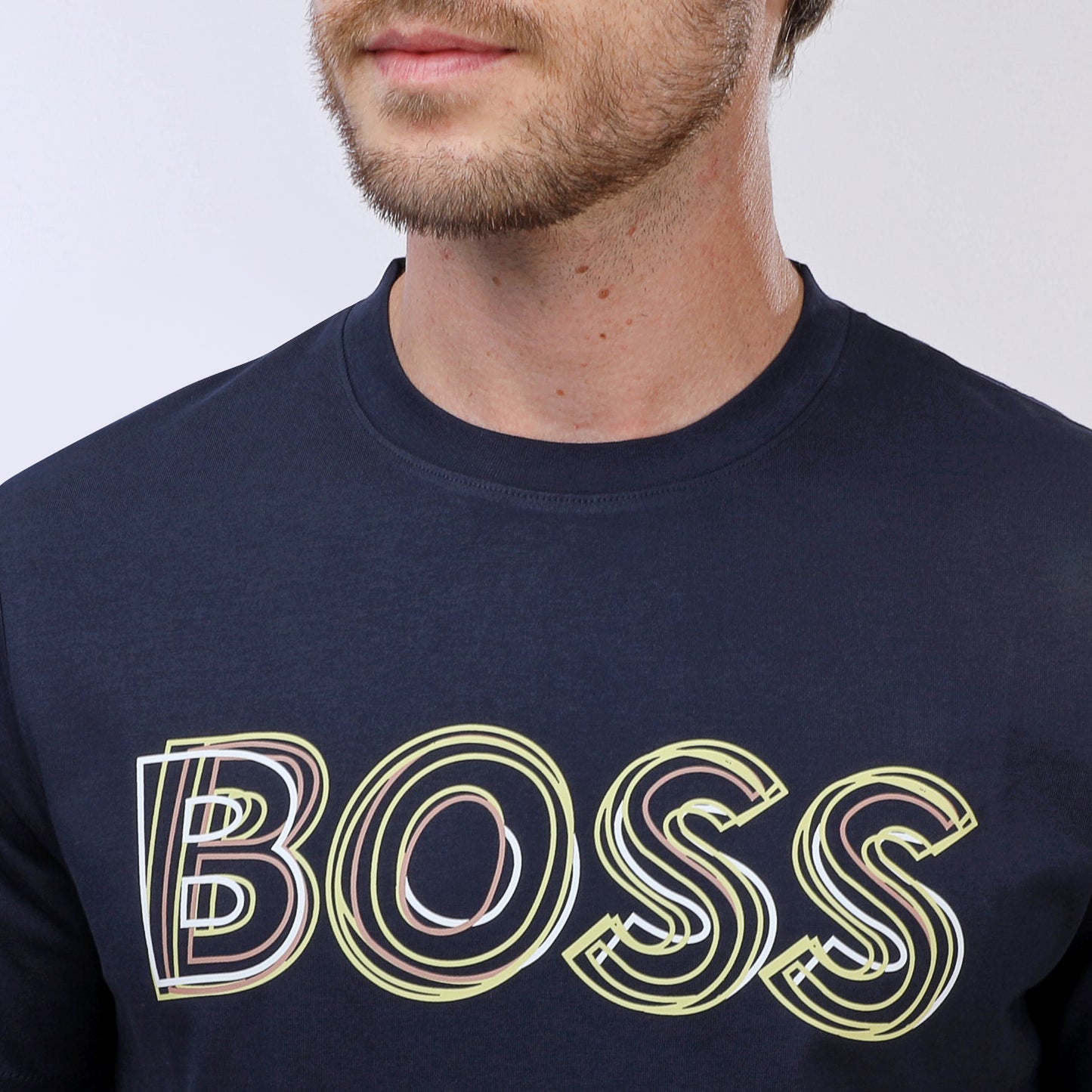 Hugo Boss T-Shirt