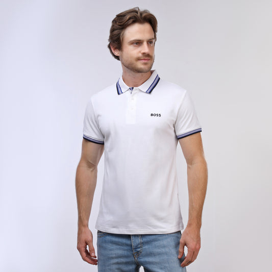 Hugo Boss Polo Shirt