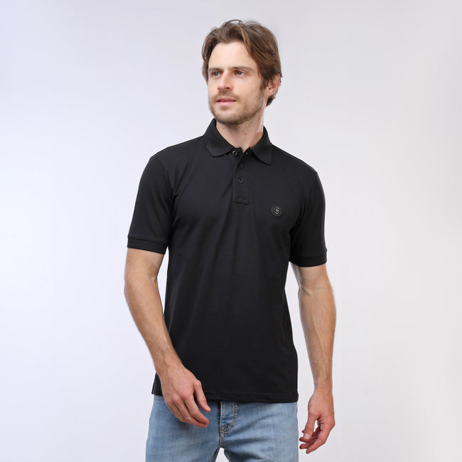 Hugo Boss Polo Shirt