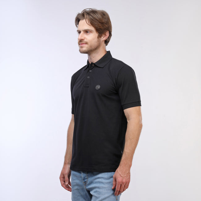 Hugo Boss Polo Shirt