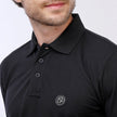Hugo Boss Polo Shirt