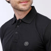 Hugo Boss Polo Shirt