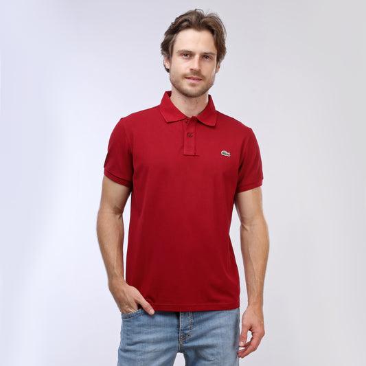 Lacoste Polo Shirt