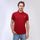 Lacoste Polo Shirt