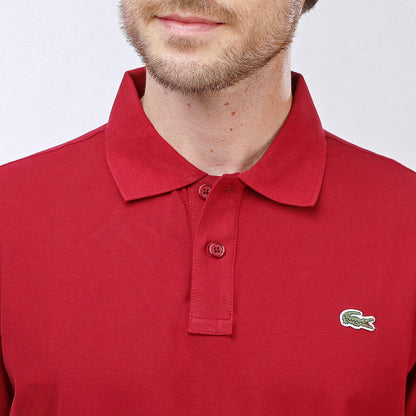 Lacoste Polo Shirt