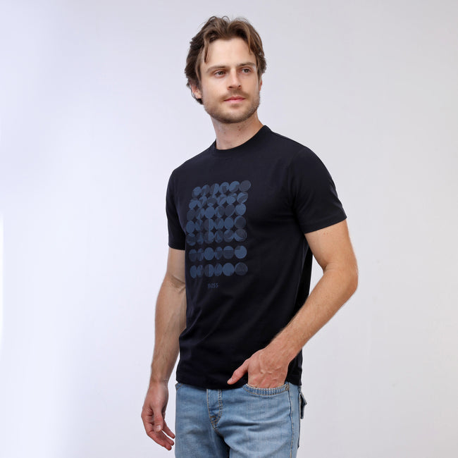 Boss Slim Fit T-Shirt