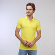 Hugo Boss Polo Shirt