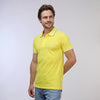 Hugo Boss Polo Shirt
