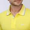 Hugo Boss Polo Shirt