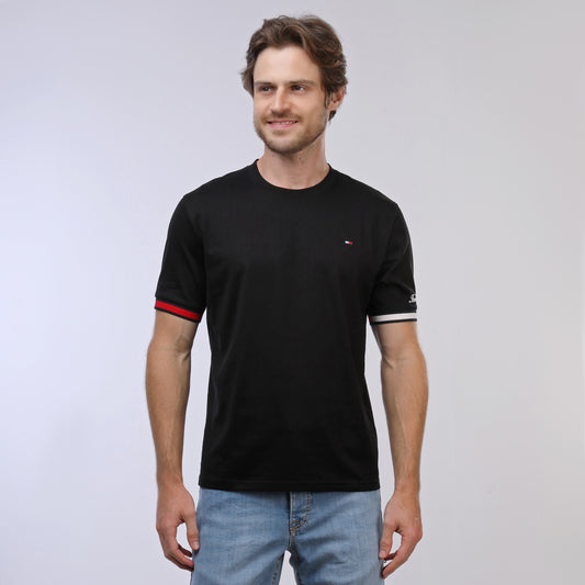 Tommy Hilflger T-Shirt