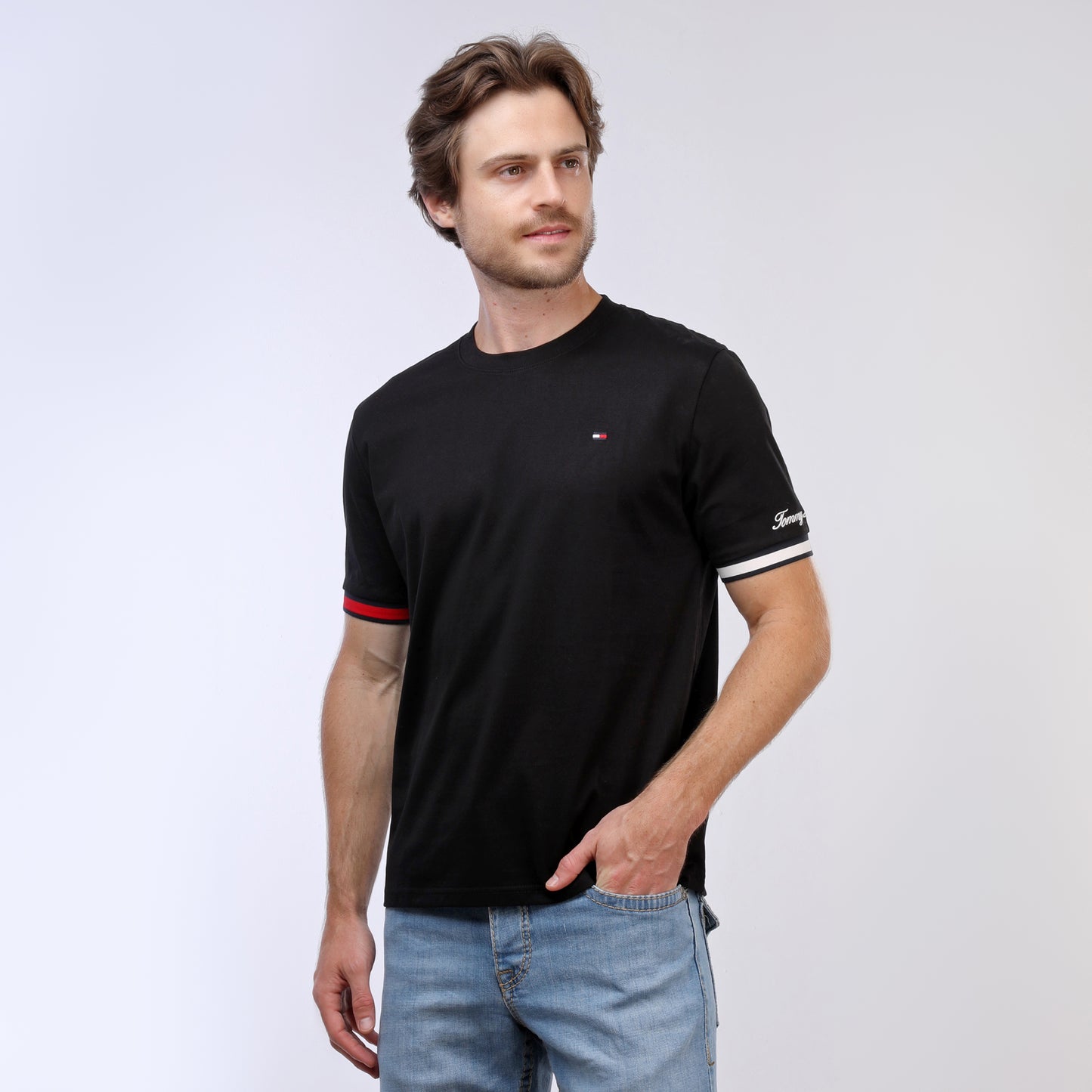 Tommy Hilflger T-Shirt