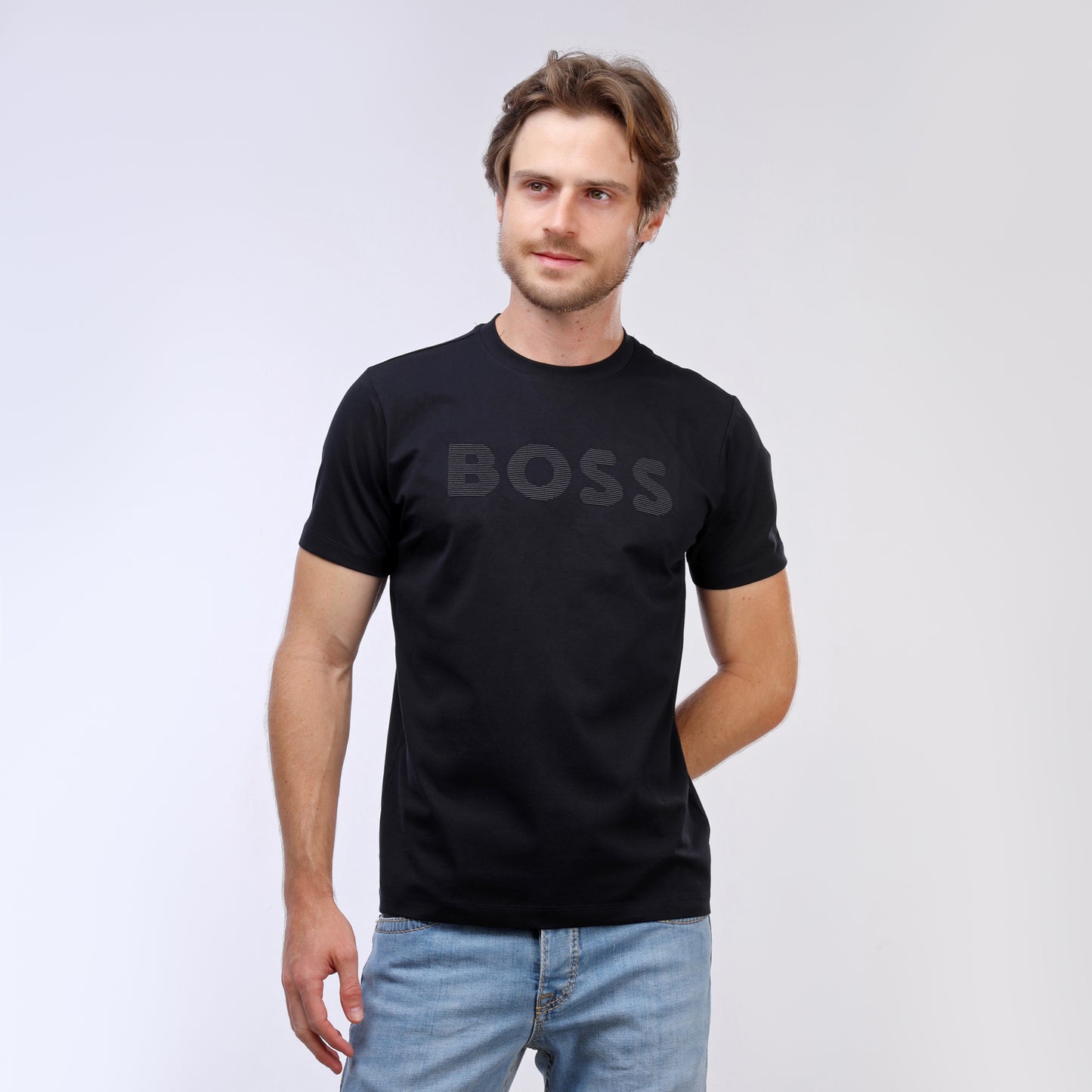 Hugo Boss T-Shirt