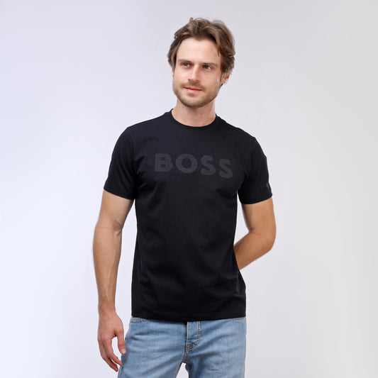 Hugo Boss T-Shirt