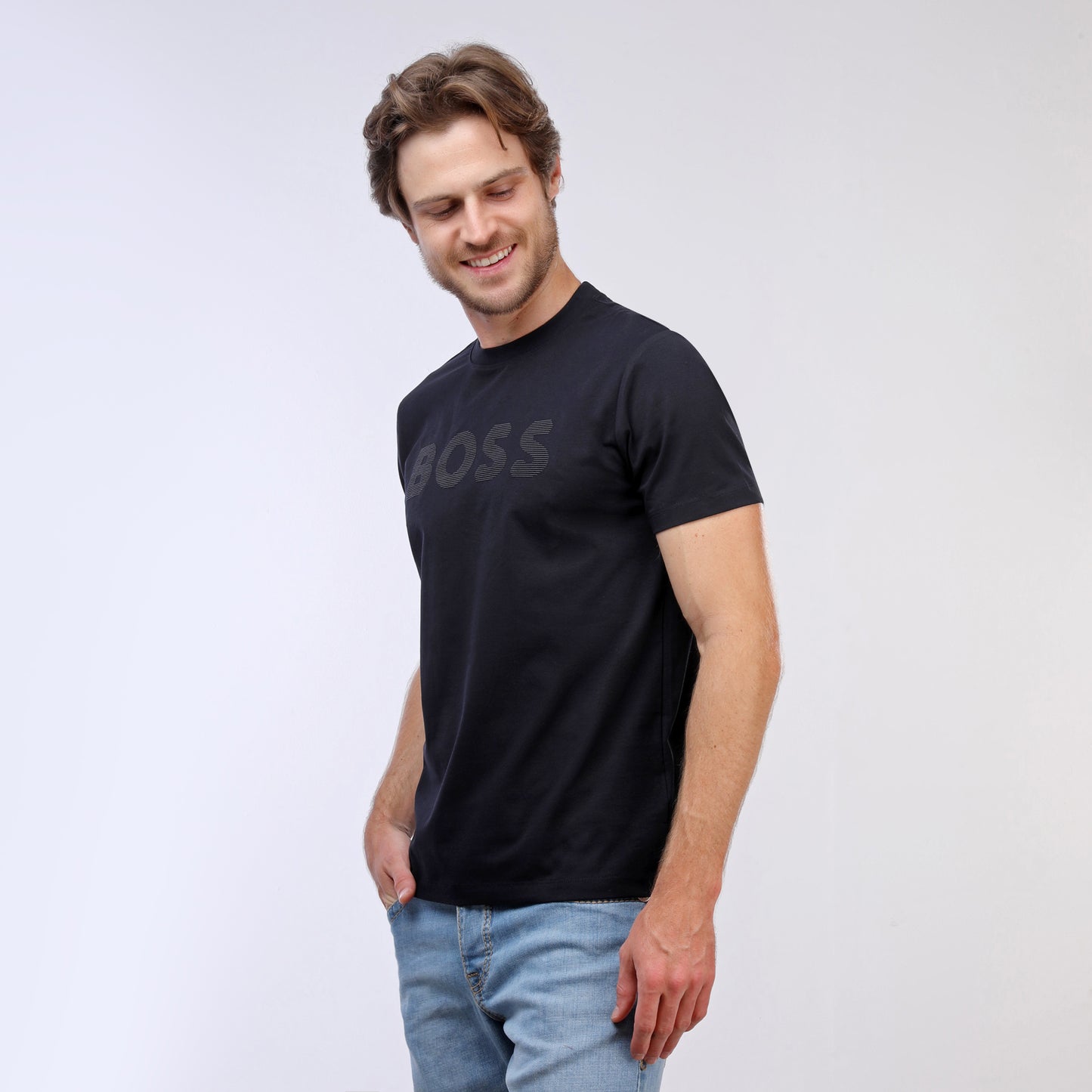 Hugo Boss T-Shirt