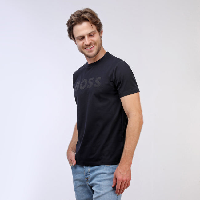 Boss T-Shirt