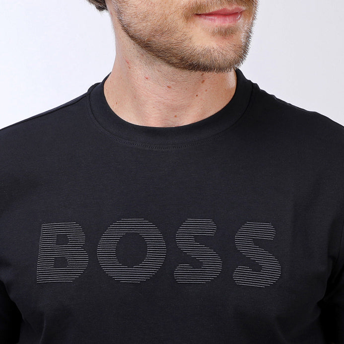 Hugo Boss T-Shirt
