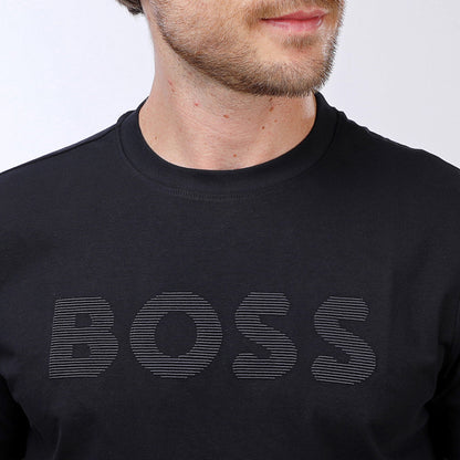Hugo Boss T-Shirt