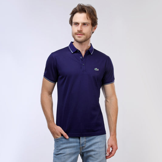 Lacoste Polo Shirt