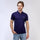 Lacoste Polo Shirt