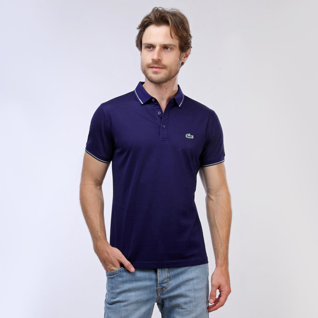 Lacoste Polo Shirt