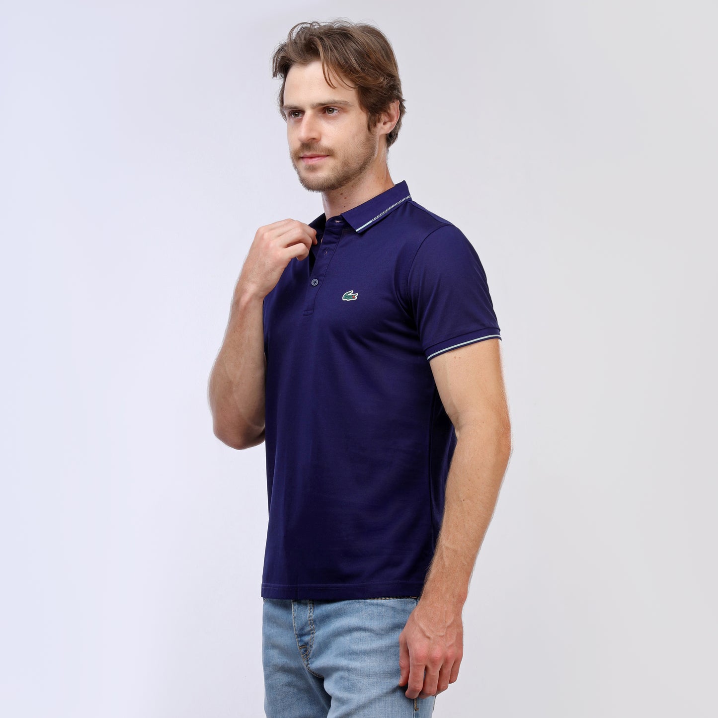 Lacoste Polo Shirt