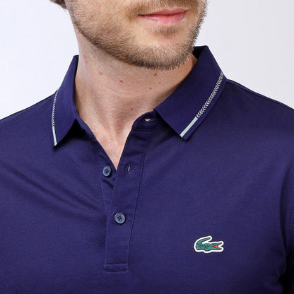 Lacoste Polo Shirt