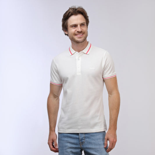 Hugo Boss Polo Shirt