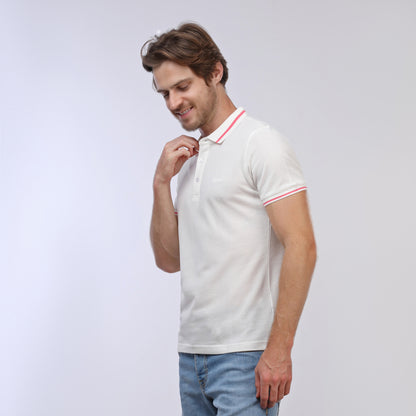 Hugo Boss Polo Shirt