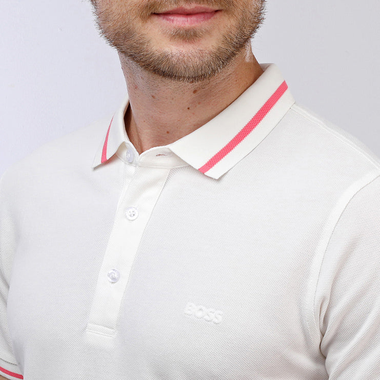 Hugo Boss Polo Shirt