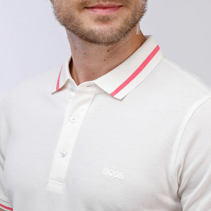 Hugo Boss Polo Shirt