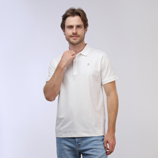 Hugo Boss Polo Shirt