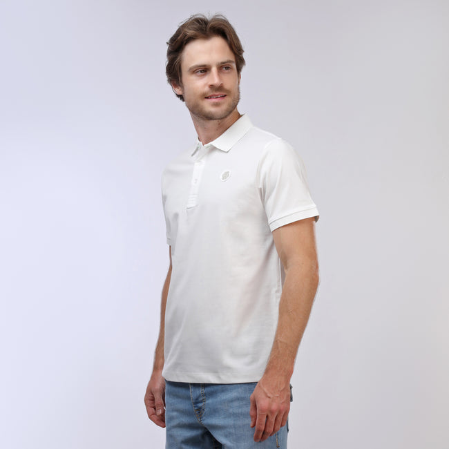 Hugo Boss Polo Shirt